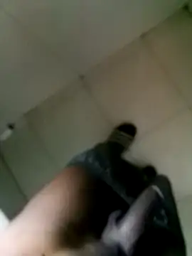 Snapshot of GangsterCouple-Aimy-Jonny chatting on October 2025 10:35:01 AM GangsterCouple-Aimy-Jonny online show from October 2025 10:35:01 AM