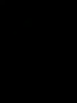 Snapshot of GangsterCouple-Aimy-Jonny chatting on January 2026 02:03:01 AM GangsterCouple-Aimy-Jonny online show from January 2026 02:03:01 AM