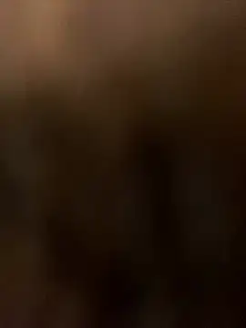 Snapshot of GangsterCouple-Aimy-Jonny chatting on February 2026 11:44:01 PM GangsterCouple-Aimy-Jonny online show from February 2026 11:44:01 PM