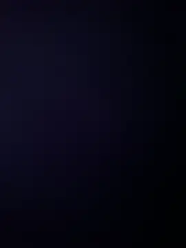 Snapshot of GangsterCouple-Aimy-Jonny chatting on February 2026 08:37:02 AM GangsterCouple-Aimy-Jonny online show from February 2026 08:37:02 AM