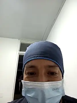 yaz guzman online show from December 2024 02:57:01 AM