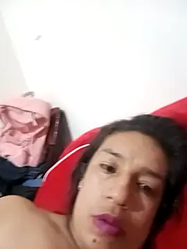 yaz guzman online show from December 2024 07:50:01 AM