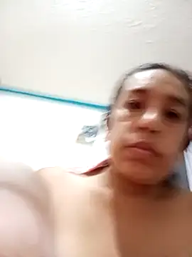 yaz guzman online show from December 2024 05:17:01 AM