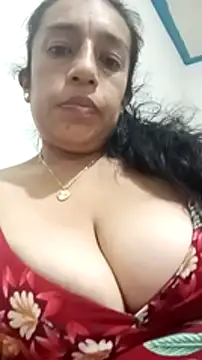 yaz guzman online show from December 2024 12:32:02 AM