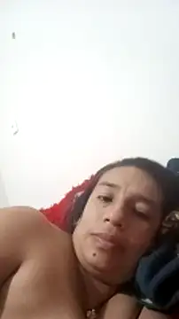 yaz guzman online show from December 2024 04:31:02 AM