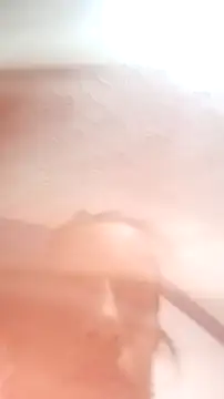 yaz guzman online show from December 2024 01:50:01 AM