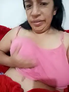 yaz guzman online show from December 2024 11:25:02 AM