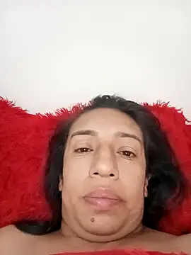 yaz guzman online show from December 2024 03:59:02 AM