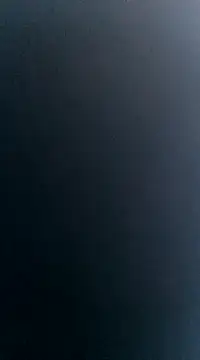 yaz guzman online show from December 2024 07:16:02 PM