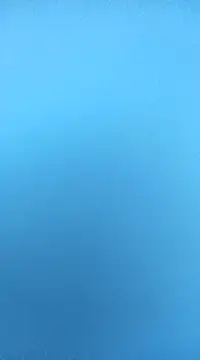 yaz guzman online show from December 2024 04:20:01 PM