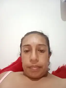 yaz guzman online show from December 2024 10:55:01 PM