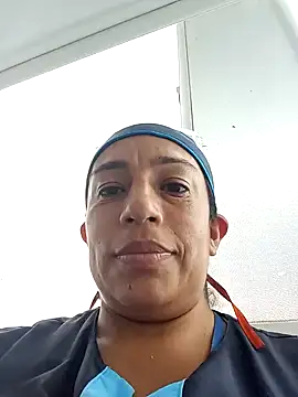 yaz guzman online show from December 2024 02:51:01 PM