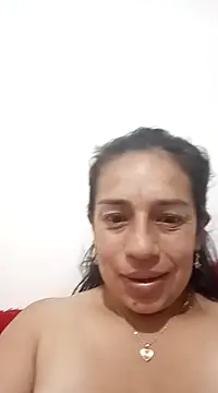 yaz guzman online show from January 2025 08:45:02 AM