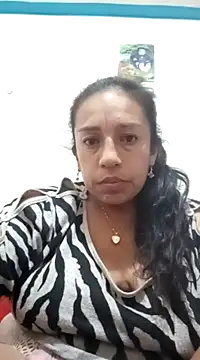 yaz guzman online show from January 2025 11:24:02 PM