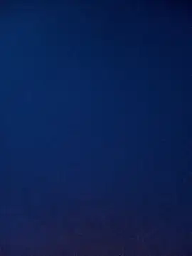 yaz guzman online show from January 2025 05:01:01 PM