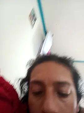 yaz guzman online show from January 2025 09:29:02 PM