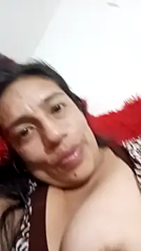 yaz guzman online show from January 2025 11:48:01 PM