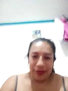 yaz guzman online show from January 2025 03:34:02 AM