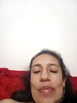 yaz guzman online show from January 2025 06:35:02 AM