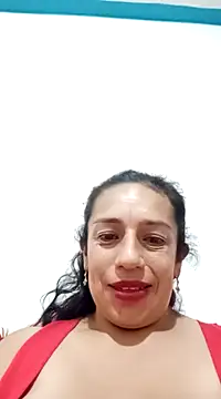 yaz guzman online show from January 2025 05:52:01 AM