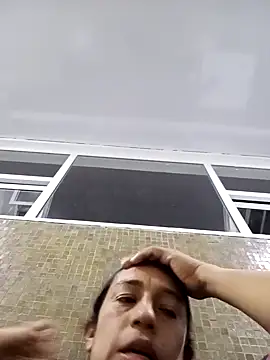 yaz guzman online show from January 2025 12:28:01 AM