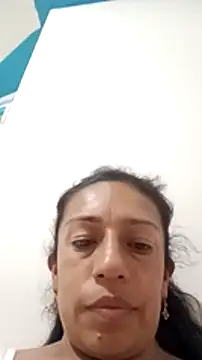 yaz guzman online show from February 2025 10:53:02 PM