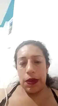 yaz guzman online show from February 2025 05:20:02 AM