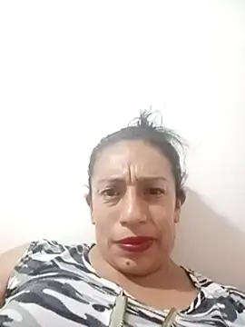 yaz guzman online show from February 2025 03:09:02 AM