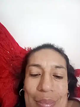 yaz guzman online show from September 2025 05:40:01 AM