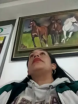 yaz guzman online show from September 2025 11:04:02 AM