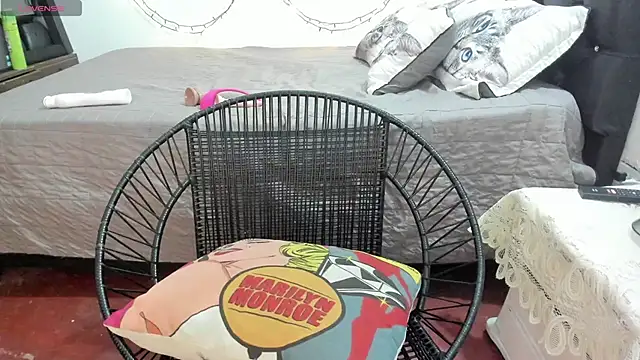 dirtyvalentina4u online show from March 2025 11:31:01 PM