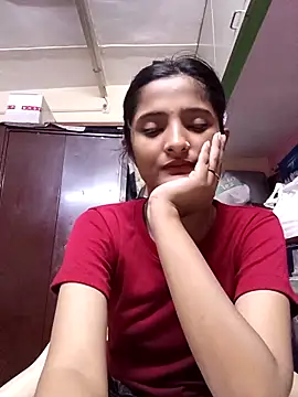 BabySlimmy10 online show from October 2025 07:03:02 PM