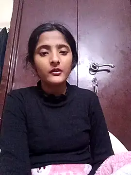 BabySlimmy10 online show from December 2025 07:42:02 PM