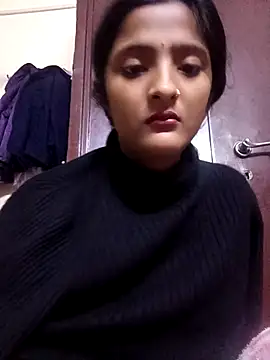 BabySlimmy10 online show from December 2025 06:58:01 PM