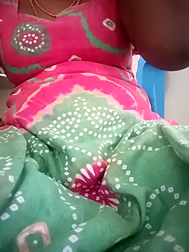 Cute-chinny online show from January 2025 08:14:02 AM