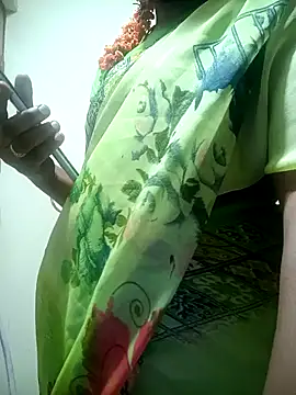 Cute-chinny online show from February 2025 02:16:01 PM