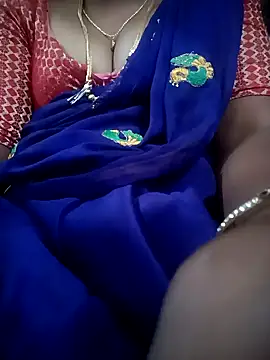 Snapshot of Cute-chinny chatting on February 2025 08:55:01 AM Cute-chinny online show from February 2025 08:55:01 AM