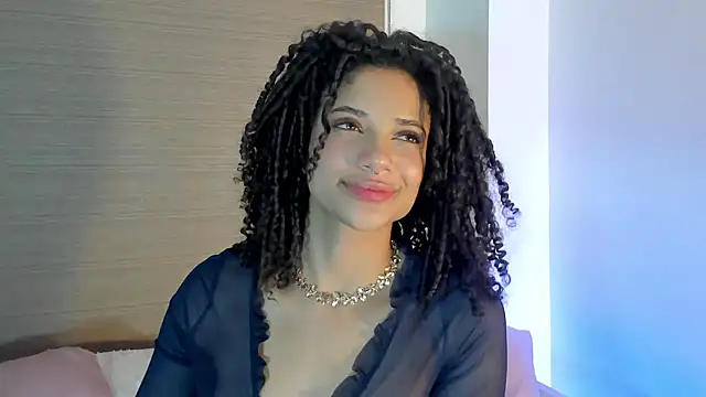 Snapshot of naomidawsonn chatting on November 2025 12:43:02 AM naomidawsonn online show from November 2025 12:43:02 AM