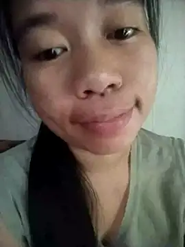 Pussy delicious online show from October 2025 08:33:01 AM