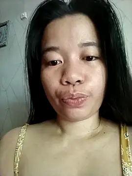 Pussy delicious online show from November 2025 12:57:02 AM