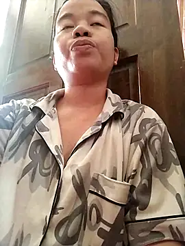 Pussy delicious online show from November 2025 04:01:01 AM