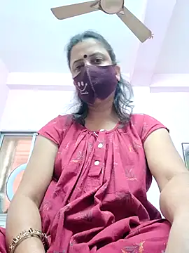 Cute-manisha online show from January 2025 02:14:01 AM