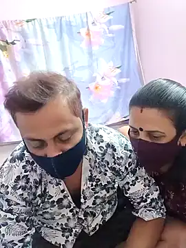 Cute-manisha online show from January 2025 01:36:02 PM