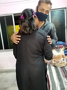 Cute-manisha online show from January 2025 02:53:01 PM