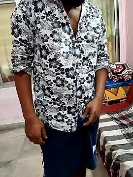 Cute-manisha online show from January 2025 09:57:02 AM