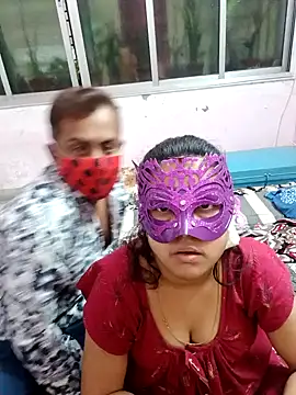 Cute-manisha online show from January 2025 01:43:02 AM