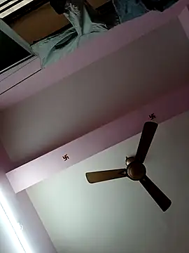 Cute-manisha online show from February 2025 03:53:01 AM