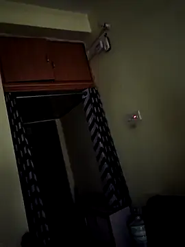 Cute-manisha online show from February 2025 08:00:02 AM