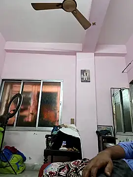 Cute-manisha online show from February 2025 02:00:01 AM