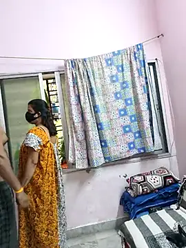 Cute-manisha online show from February 2025 11:06:02 AM